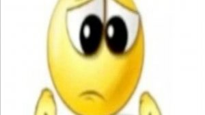 Мало людей осталось с того времени...