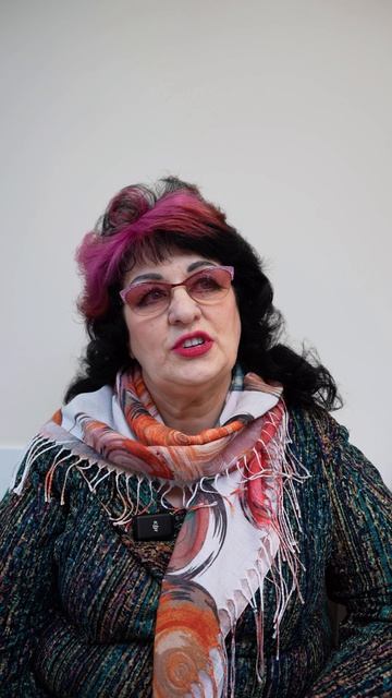 Отзыв пациента ✨