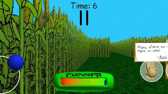 Baldi S Basic Ultra Decompile Mobile