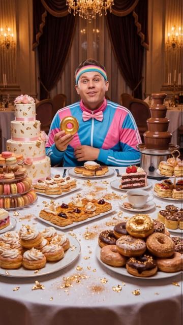 Крошки на худи.mp4