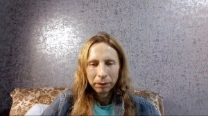 Бесплатный Сеанс Блока Хутты, Горный Водопад и Горный поток. Перо Хинди Космоэнергетика