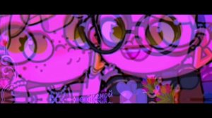 🦢🌥️Эдит С Женой Дашей Аватар Ворлд🦢🌥️