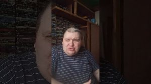 Сега Мега драйв 2 новодел