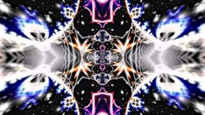 Футажи! Футаж Волшебный Мир 7 от Киностудии Мудрого Кота Тимофея!