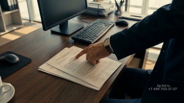 Страхование ответственности оценщика в МСГ