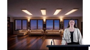 Интерактивная рекреация в школе