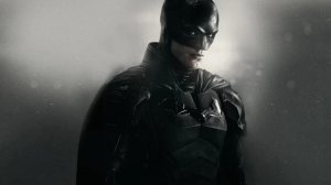 Death Lotto (Slowed & Reverb)