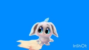 ня футажи 2.0 для всех