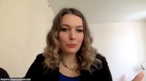 08/03/2026 Конференция «Мама и семья». День 5