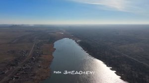 Классная песня!