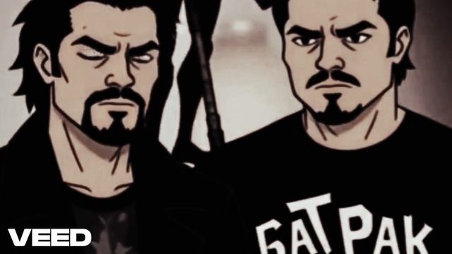 Негатив - Карта Джокер