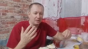 ЖАБА БЕСИТСЯ/ ТРАВМА ДЕТСТВА