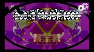 Сусы съел пельменшку Render Pack collection Extended^13