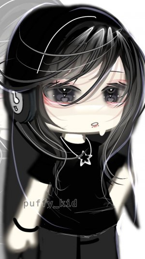 Тока_бока ВЕРНУЛАСЬ! ☺️