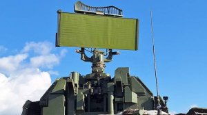 Над юго-западными районами Ленобласти и побережьем Финского залива сбили 14 БПЛА