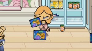 трейлер сериала ^жизнь по строчкам^тока бока