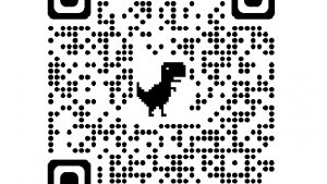 как мы снимаем тик ток