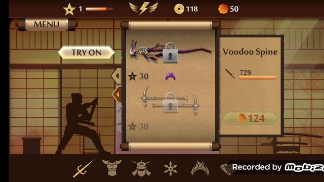 Sf 2 Definitive Edition