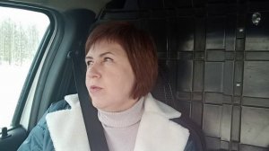 Показали гостям наш поселок // Сделала шикарную омолаживающую маску для лица//