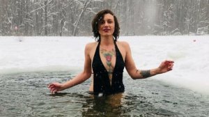 КВН_там_где_клён_шумит