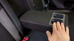 Nissan Qashqai, лучший в своем классе! Городской, семейный паркетник!