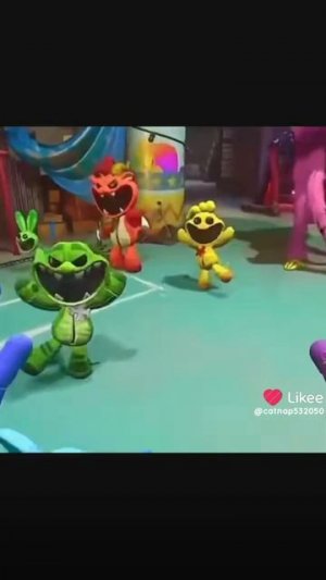 ахахах, рял же