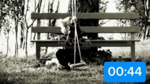 Утро вести Выпуск 1