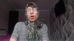 Неудачный день и не удачные съёмки