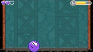 КРАСНЫЙ ШАРИК, , ЧЁРНЫЙ БЕСПОЩАДНЫЙ КВАДРАТ.  КРАСНЫЙ ШАРИК И ПЕРСОНАЖИ