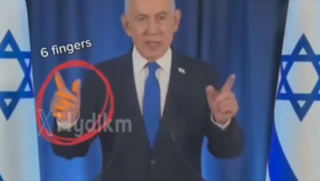 ������ ��������� ��� ���������� �������� ��. ���-�� ���������?