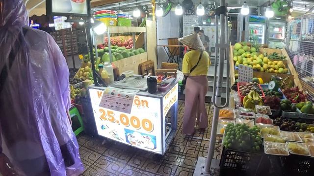 Есть ли дождь в Нячанге в сентябре?