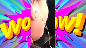 "ПРИКОЛЫ НА ЛЮБОЙ ВКУС: СМЕШНЫЕ ВИДЕО ДЛЯ ВСЕХ"