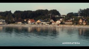 Соммердаль - Русский трейлер (сезон 7)