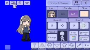 (Для Пельмешки)