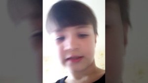 готовим яичницу лайвхак от шеф повора