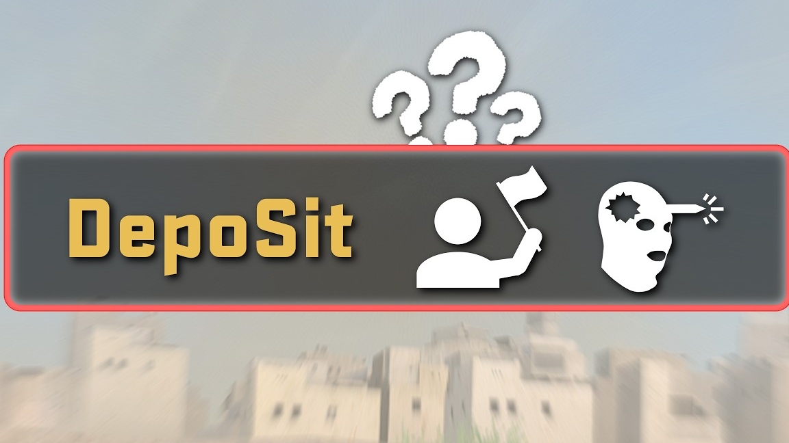 Самые РЕДКИЕ иконки НЕ КИЛЛФИДА В CS2