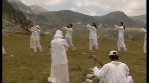 Паневритмия   помагало за практически упражнения_720p