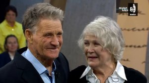 Жди Меня 25.11.2022