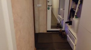 Уборка #598 про стирку тряпок, уборку с детьми)