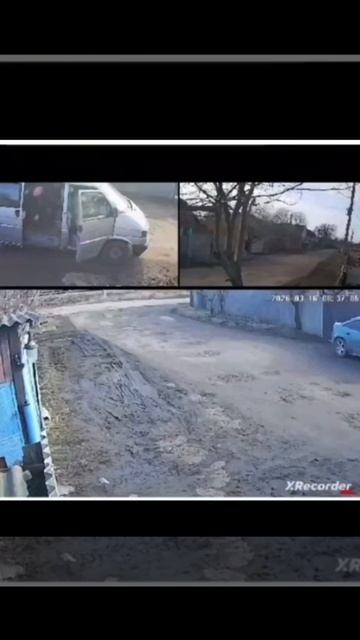 �������� ������� �� �������� ��������� ����������� ���� ������� ������ ����