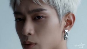 SLVSH (슬래시) 'WHATCHA' OFFICIAL M_V