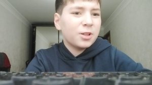 сынок и мамка 2 часть