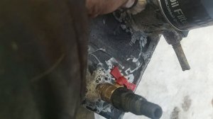 канал Рафаил Фаритович