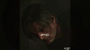 𝐿𝑒𝑜𝓃 𝒦𝑒𝓃𝓃𝑒𝒹𝓎 𝑒𝒹𝒾𝓉