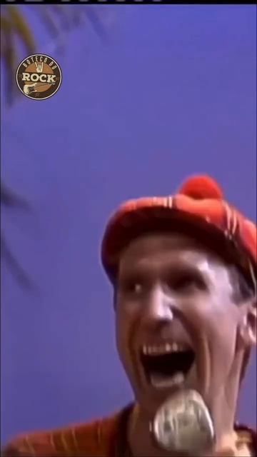 Men At Work - Down Under