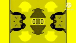 Preview 2 Blues Clues Intro Effects 2