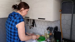 РЕЗУЛЬТАТЫ ЗА НЕДЕЛЮ/ ХУДЕЮ ДЛЯ ЗДОРОВЬЯ