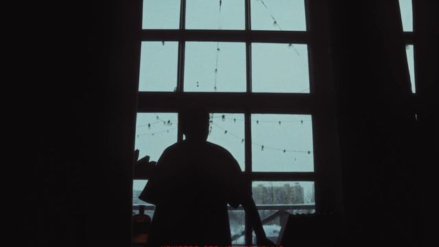 Куда исчезли зубы?