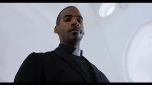 ЧТО ГОВОРИТ БИБЛИЯ О ФОРМЕ ЗЕМЛИ.