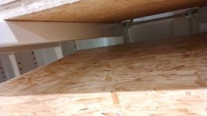 Лемана про , считаем смету. 4 ЧТО НАМ СТОИТ ДОМ ПОСТРОИТЬ